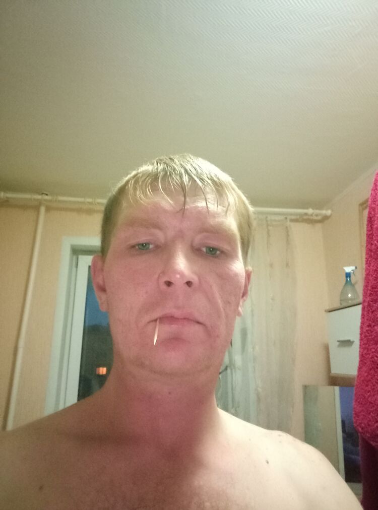  29664031  , 37 ,    
