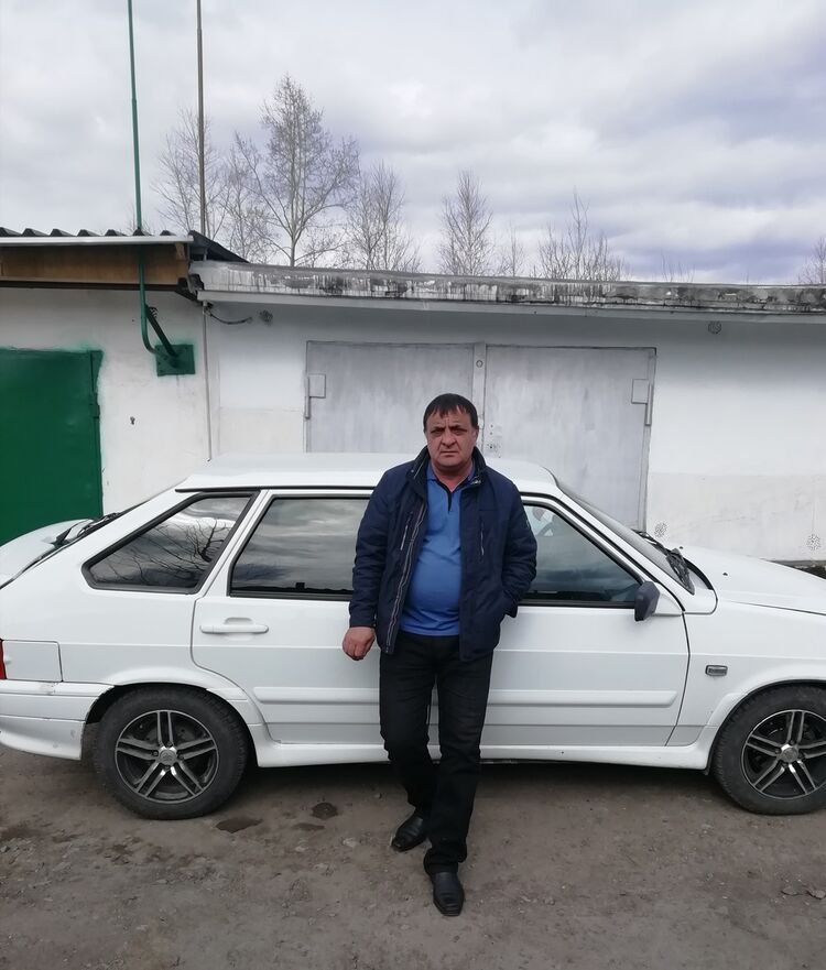  ,   , 58 ,   ,   , c 