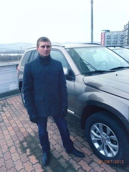 ���������� ����������, ���� ������� ��������, 42 ����, ������������ ��� ����� � ���������, c�������� ���������