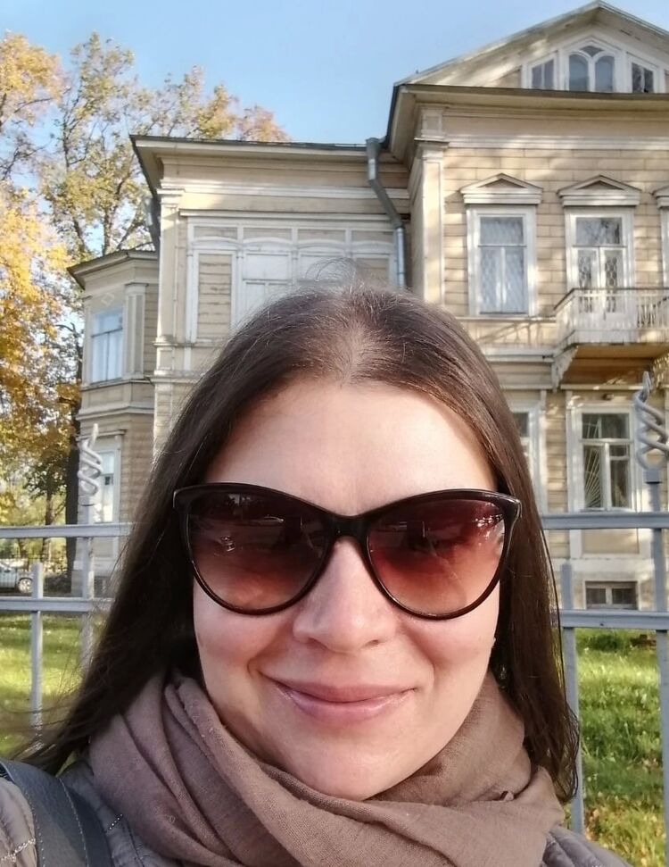 ���� 54810711 ������� ������, 43 ����, ���� ���������� � ������