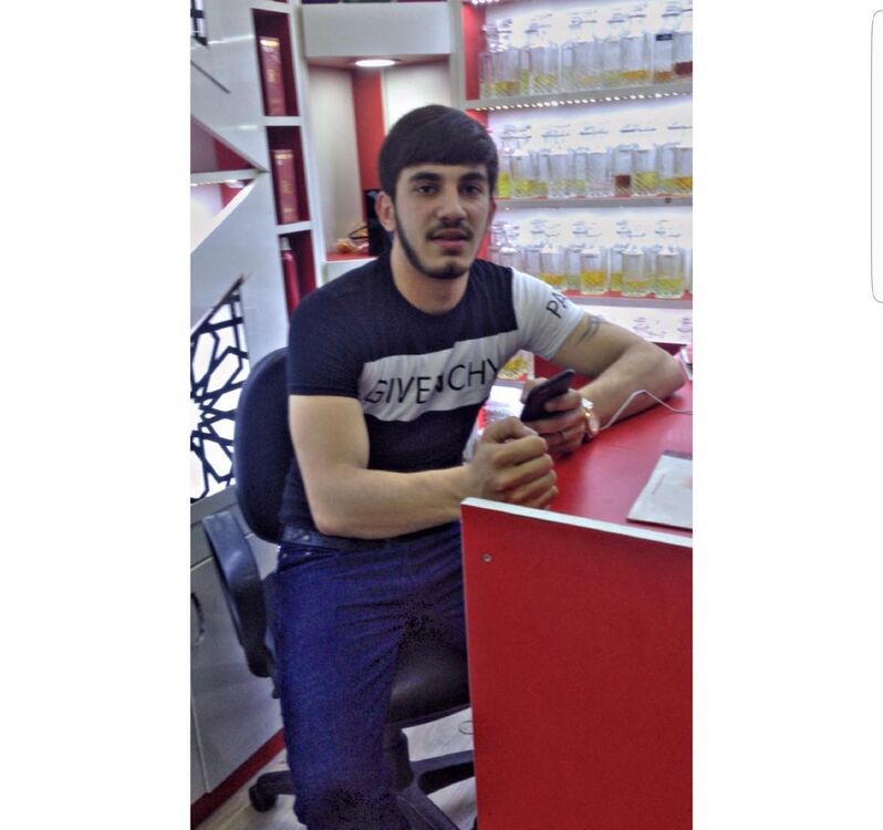  ,   Edalet, 33 ,   ,   