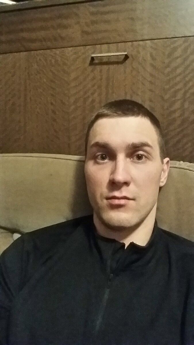  ,   Timofej, 35 ,     , c 