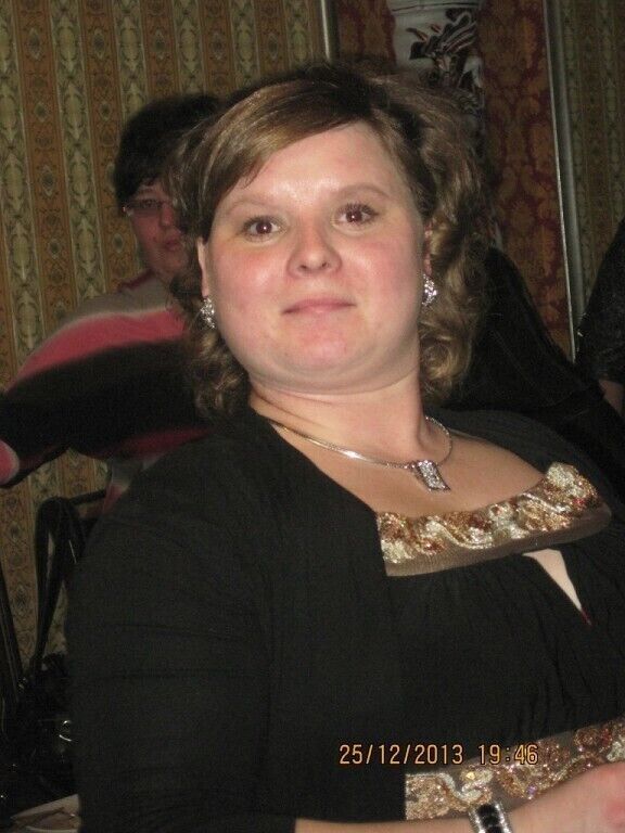 ���� 20738781 ������� ���������, 41 ���, ���� ���������� � ��������