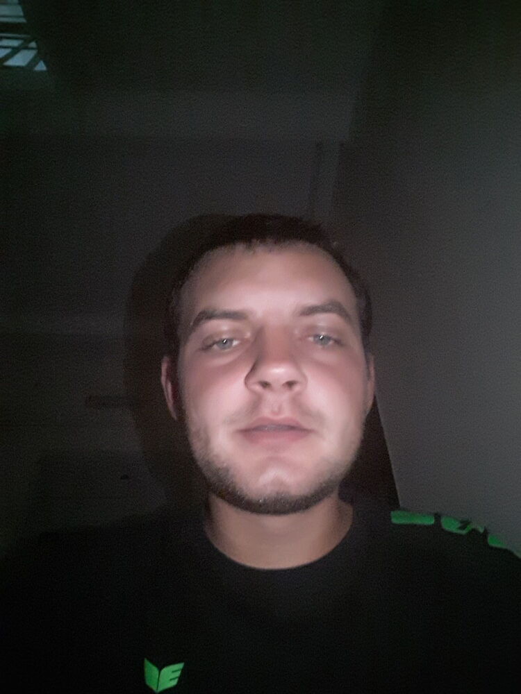  6729931  , 34 ,    