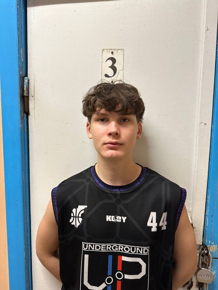 ���� 55105061 ����� ������, 20 ���, ���� ���������� � ������ ���������