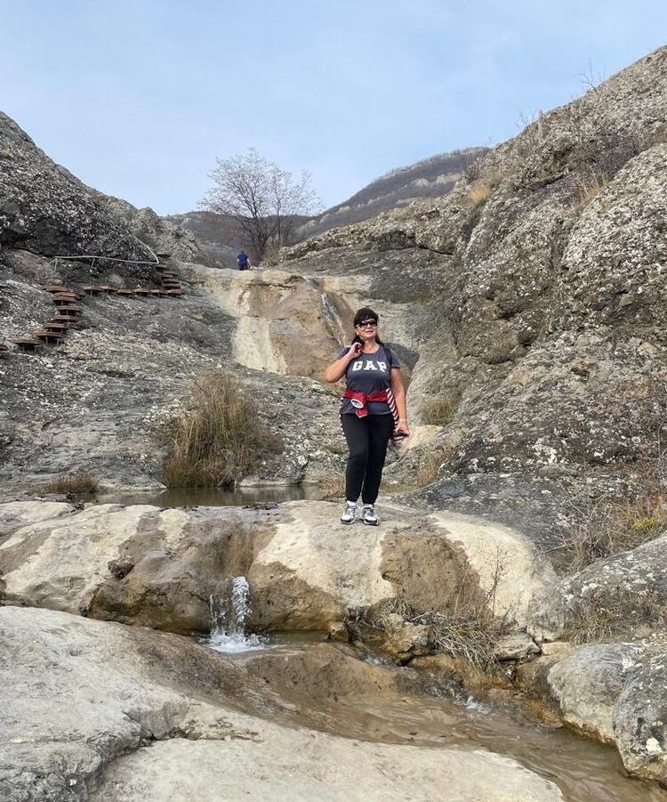 ���������� �����������, ���� ������� �����, 56 ���, ������������ ��� ����� � ���������, c�������� ���������