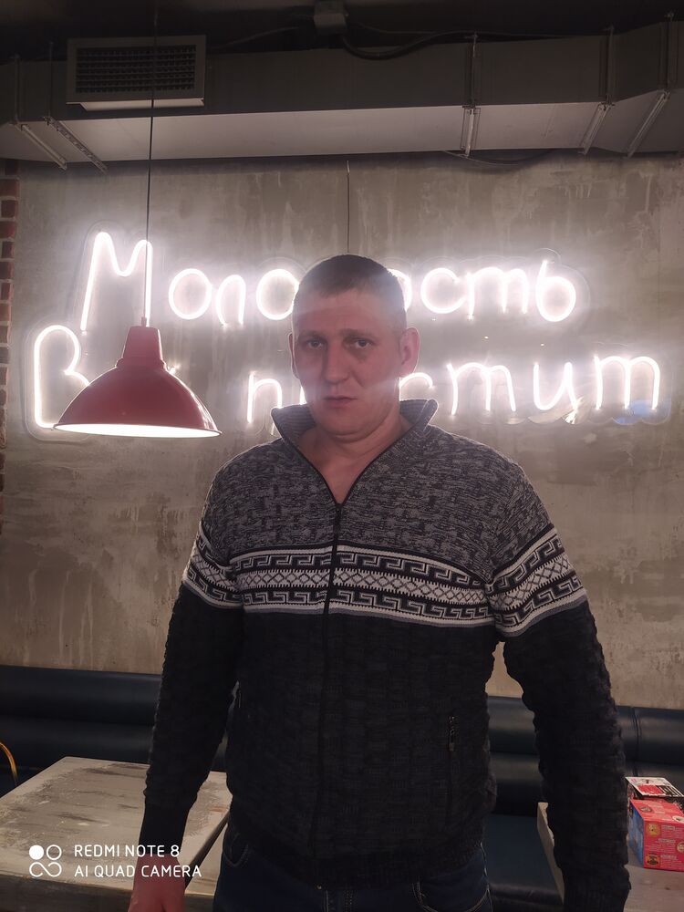 ���� 42643601 ������� �������, 39 ���, ���� ���������� � �����-����������