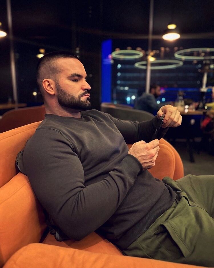 ���������� ������, ���� ������� �������, 38 ���, ������������ ��� ������, ����� � ���������