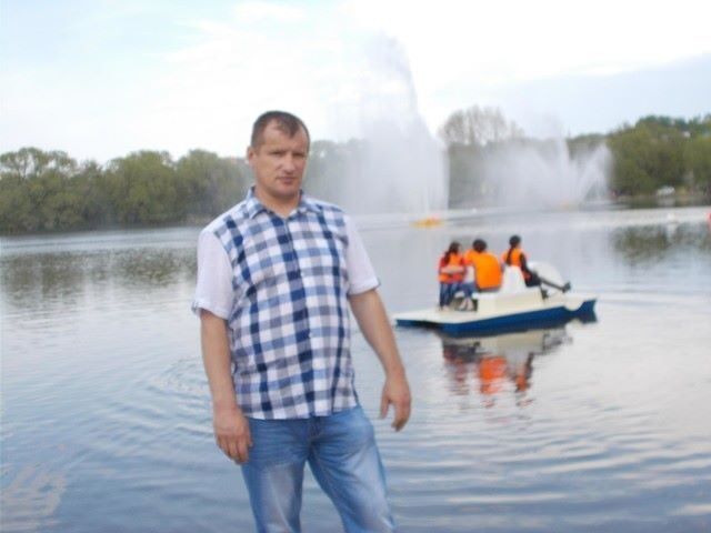  ,   , 56 ,   ,   , c 