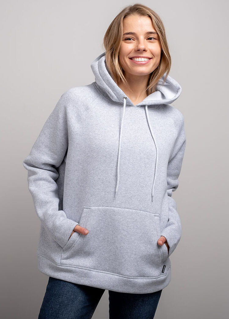 ���� 55759401 ������� �����, 37 ���, ���� ���������� � ���������