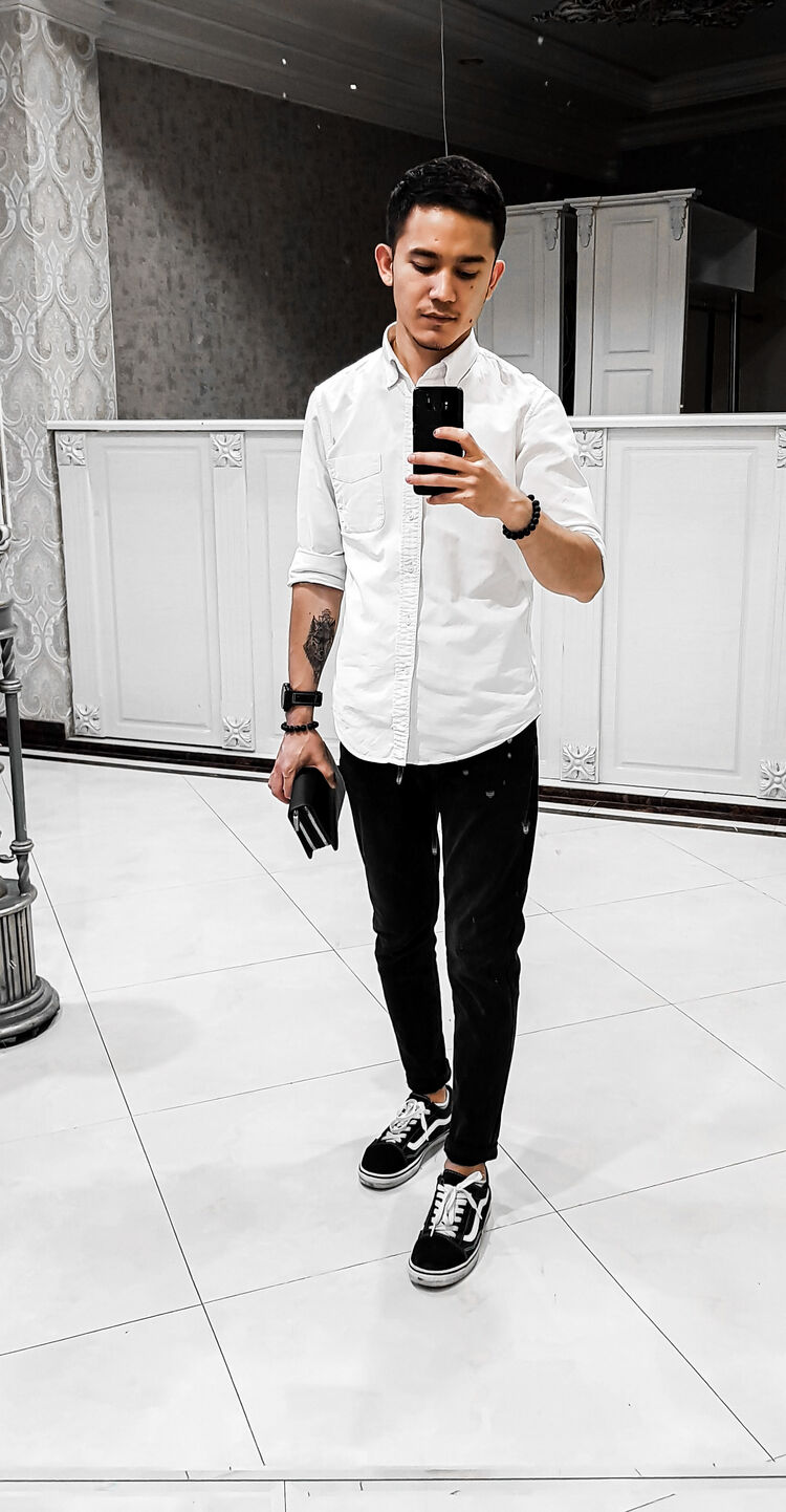 ���������� ���������, ���� ������� ����, 35 ���, ������������ ��� ������, ����� � ���������, c�������� ���������