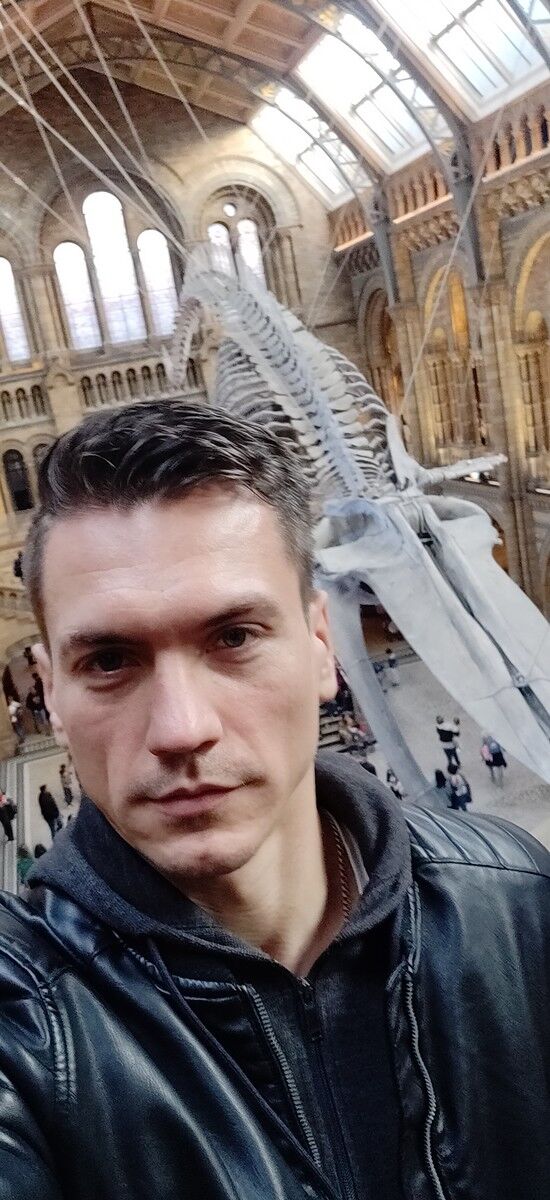 ���������� ��������, ���� ������� �����, 38 ���, ������������ ��� ������, ����� � ���������, c�������� ���������