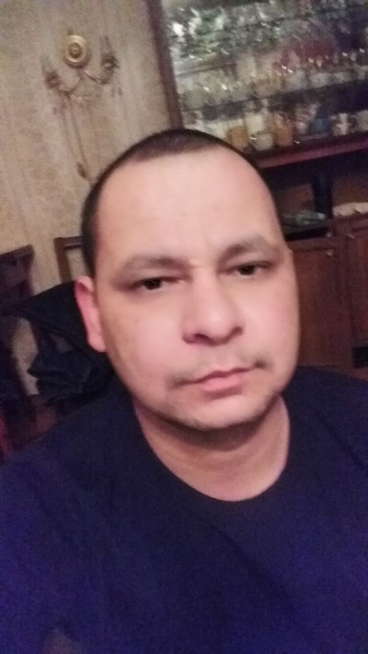  44122781  , 32 ,    