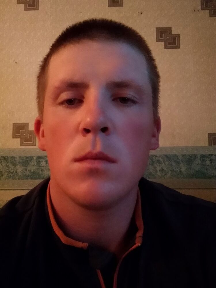 ���� 13934431 ������� ������, 37 ���, ���� ���������� � ������