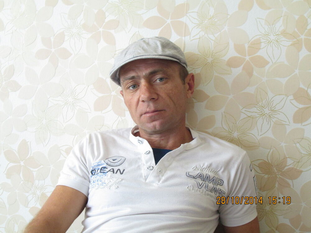  ,   , 50 ,   