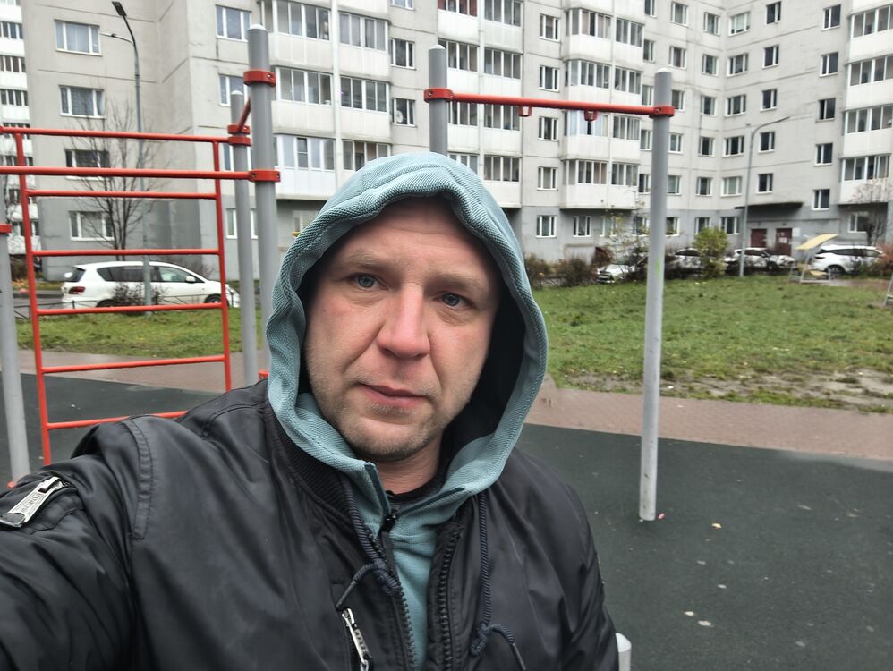  54747621  , 38 ,    -