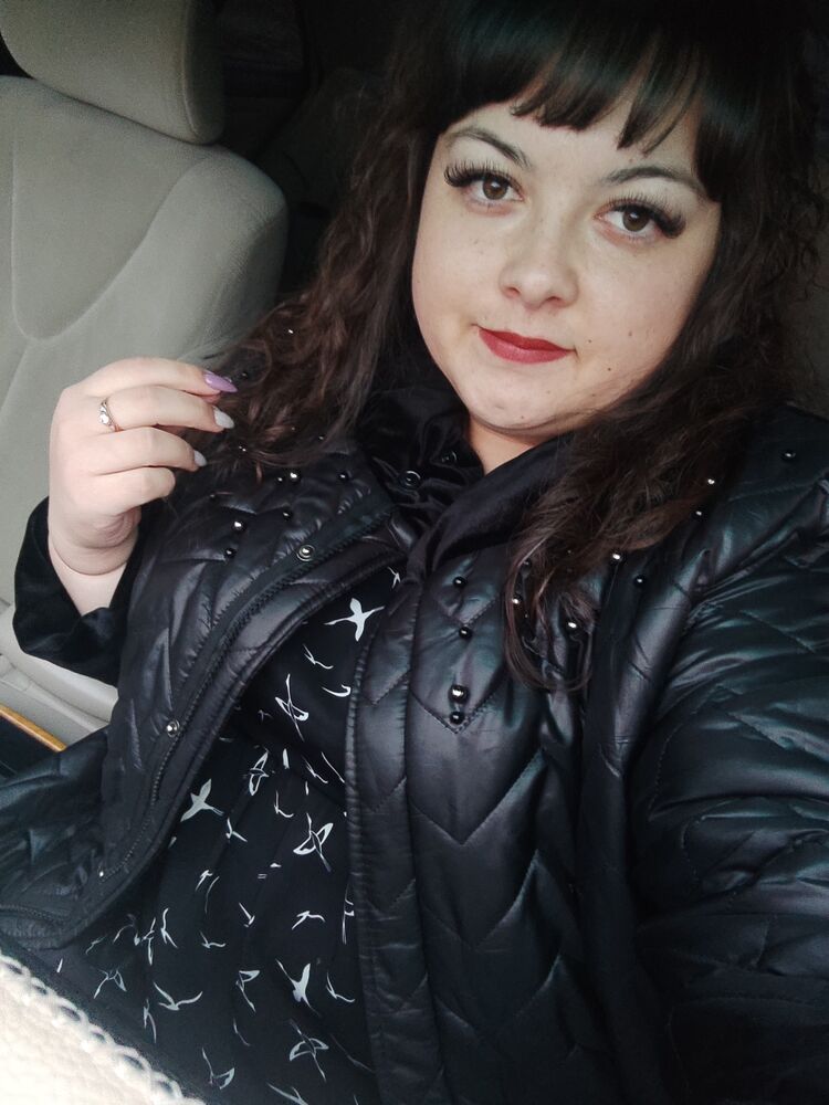 ���� 47663071 ������� �����, 27 ���, ���� ���������� � ����������