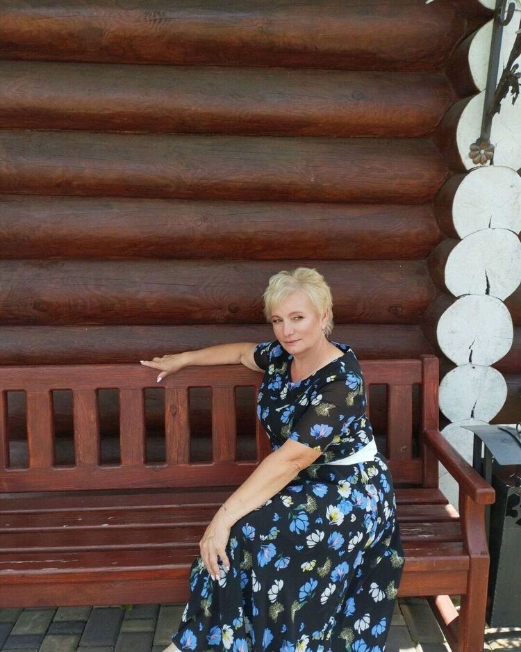  ,   , 54 ,   c 