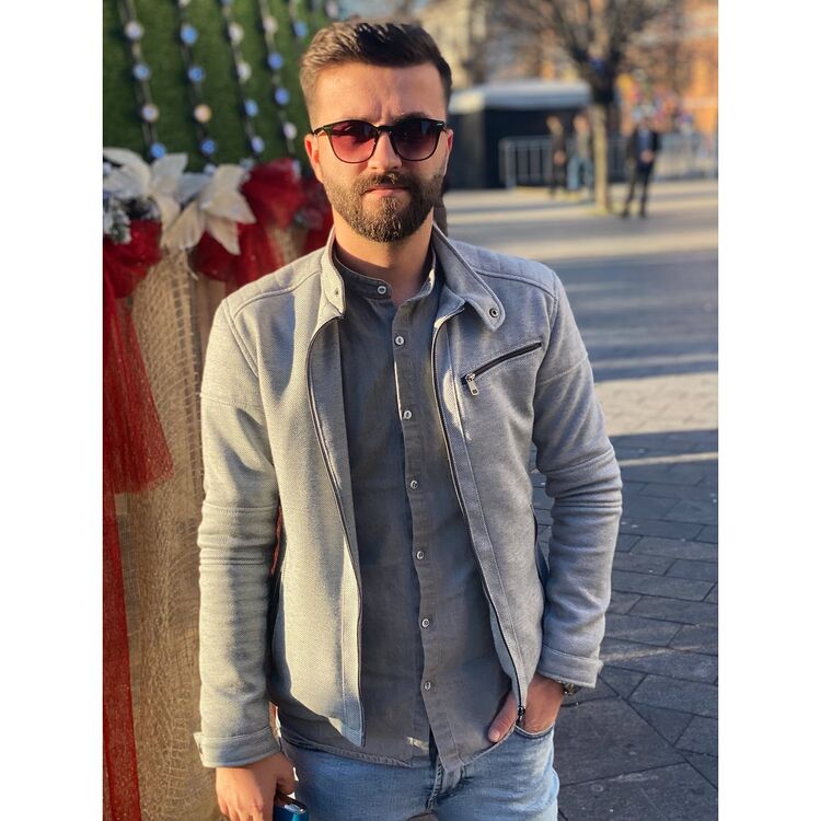 ���� 45759141 ������� �������, 39 ���, ���� ���������� � ������