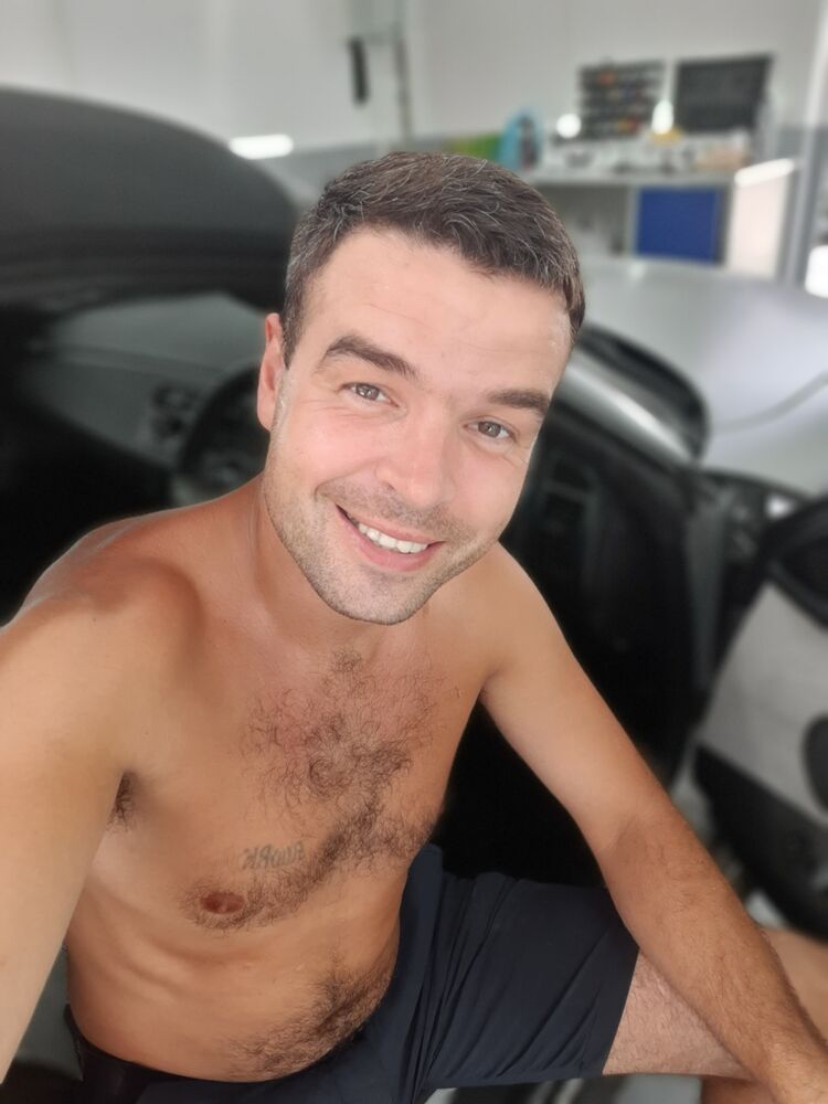 ���� 36809051 ������� Ivan, 32 ����, ���� ���������� � ������