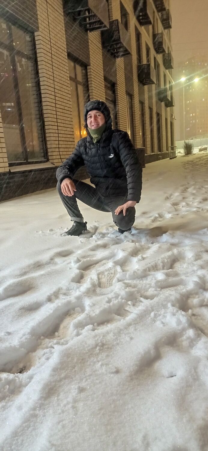 ���� 34172431 ����� �����, 25 ���, ���� ���������� � ������