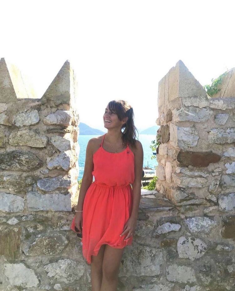  Phuket,   , 40 ,   c 