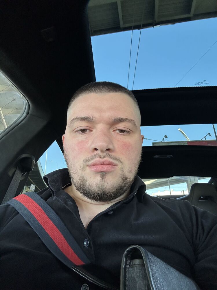 ���� 37859621 ������� ����, 29 ���, ���� ���������� � �����-����������