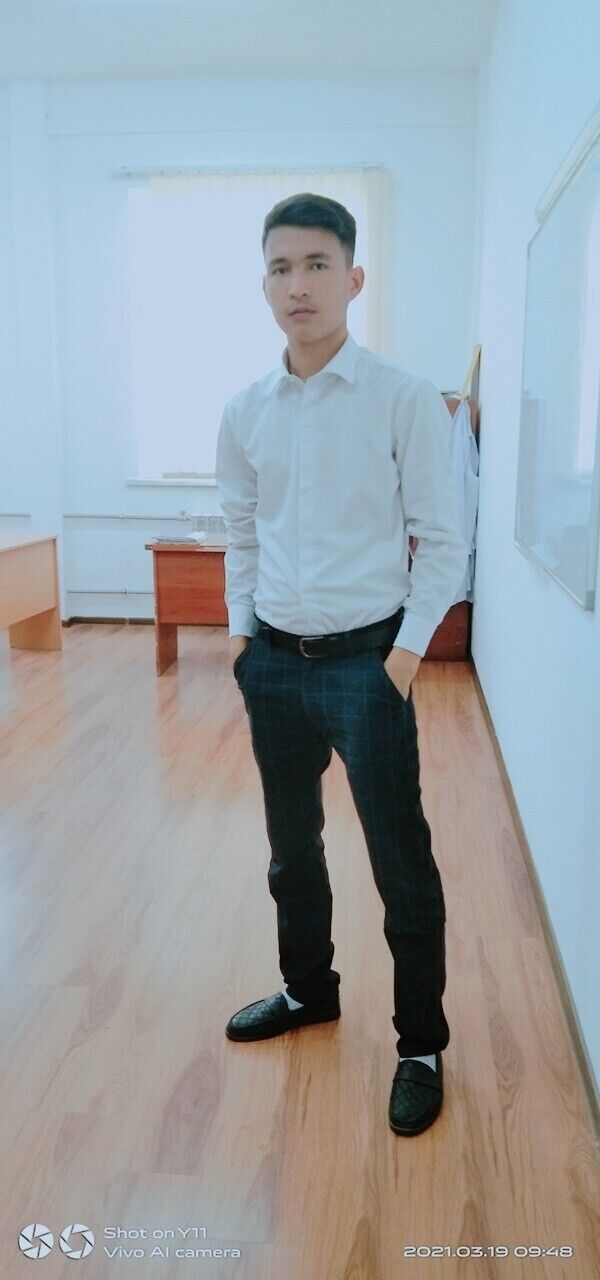 ���������� �����, ���� ����� ������, 23 ����, ������������ ��� ������, ����� � ���������