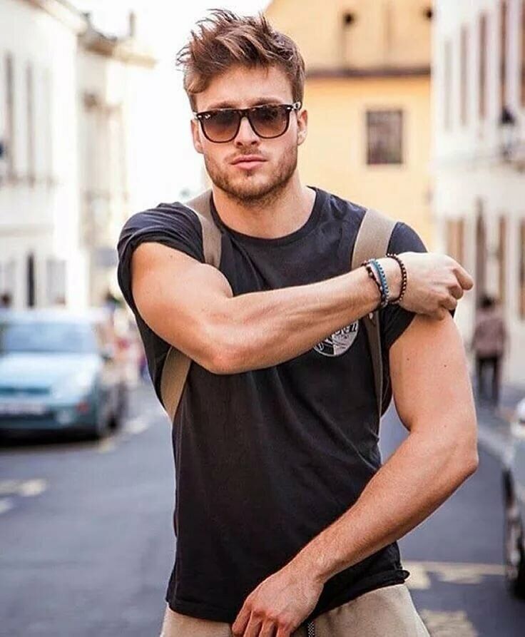 ���� 28612801 ������� ����, 28 ���, ���� ���������� � ��������