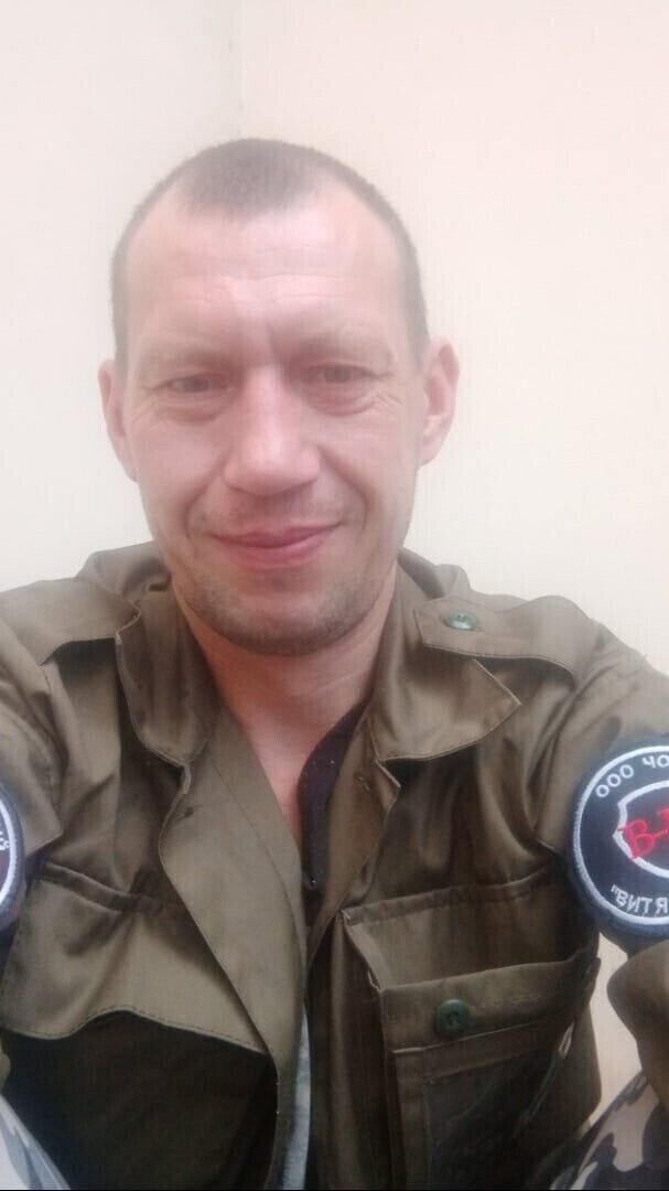  ,   , 43 ,   c 