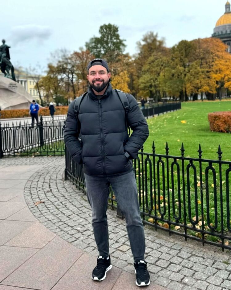 ���� 55922341 ������� ����, 38 ���, ���� ���������� � ������������