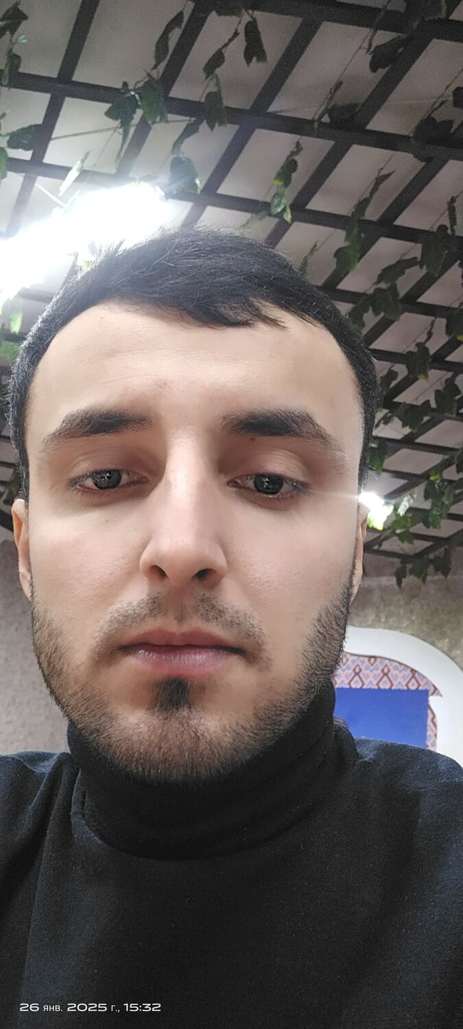  49345071  , 28 ,    