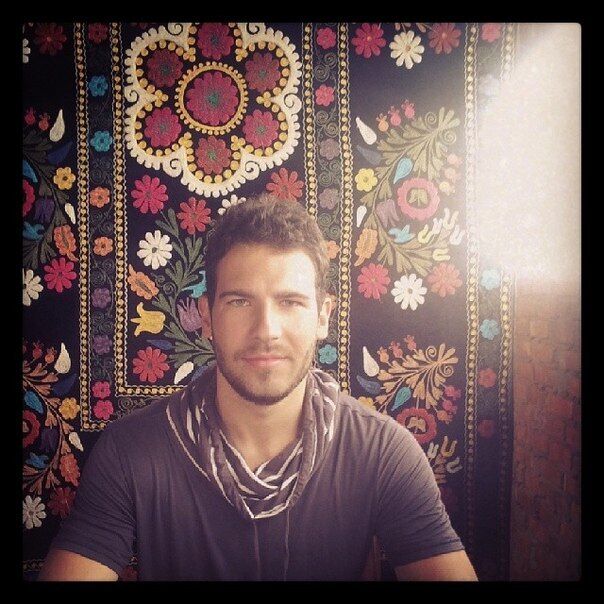 ���������� ������, ���� ������� Ը���, 35 ���, ������������ ��� ������, ����� � ���������