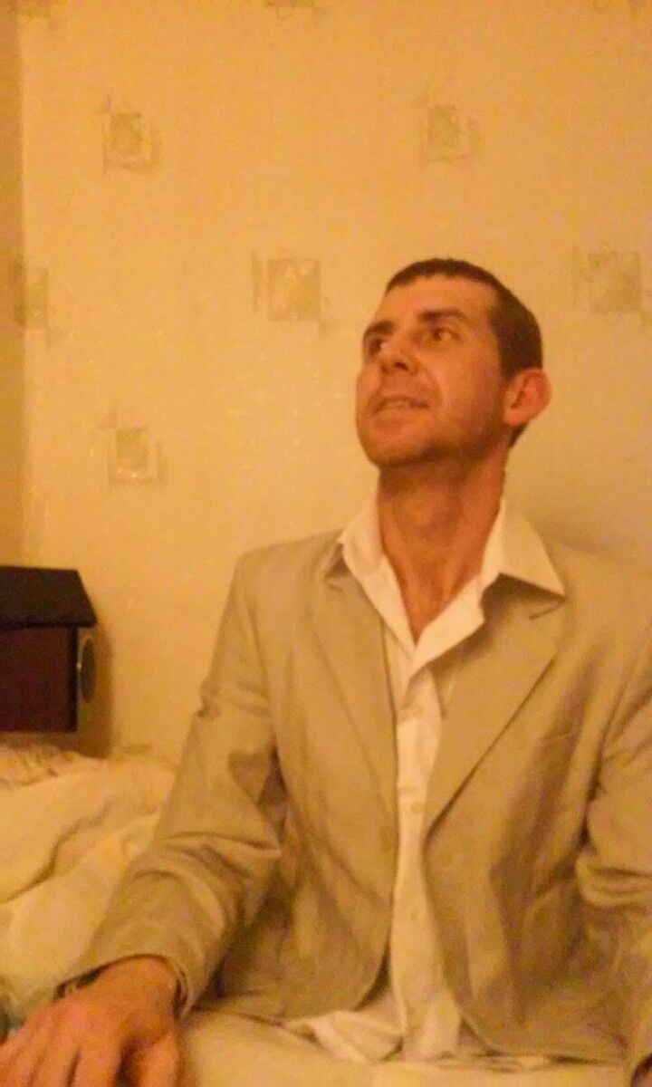  14886861  , 43 ,    