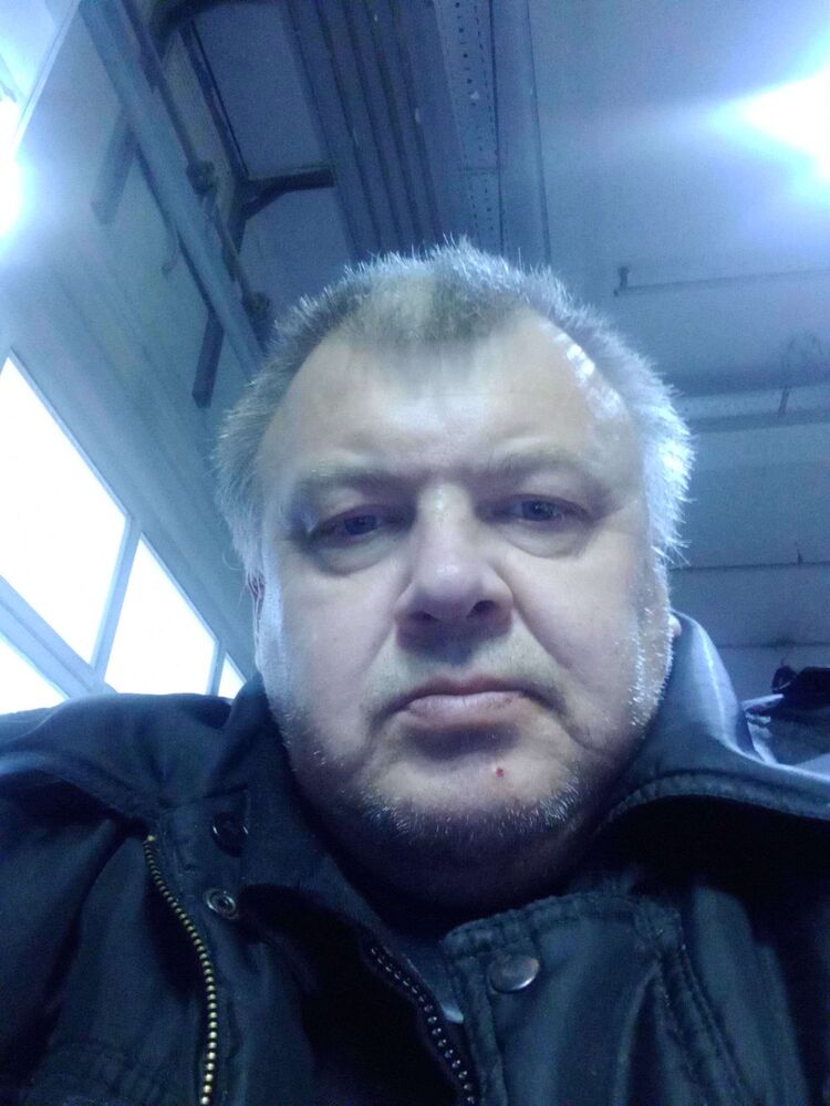  ,   , 56 ,   ,   