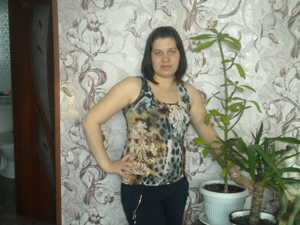 ���� 6742611 ������� �����, 34 ����, ���� ���������� � ������