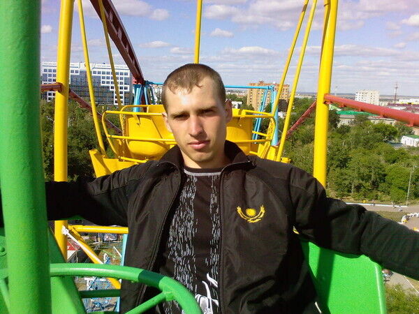 ���� 55421331 ������� ��������, 39 ���, ���� ���������� � ��������