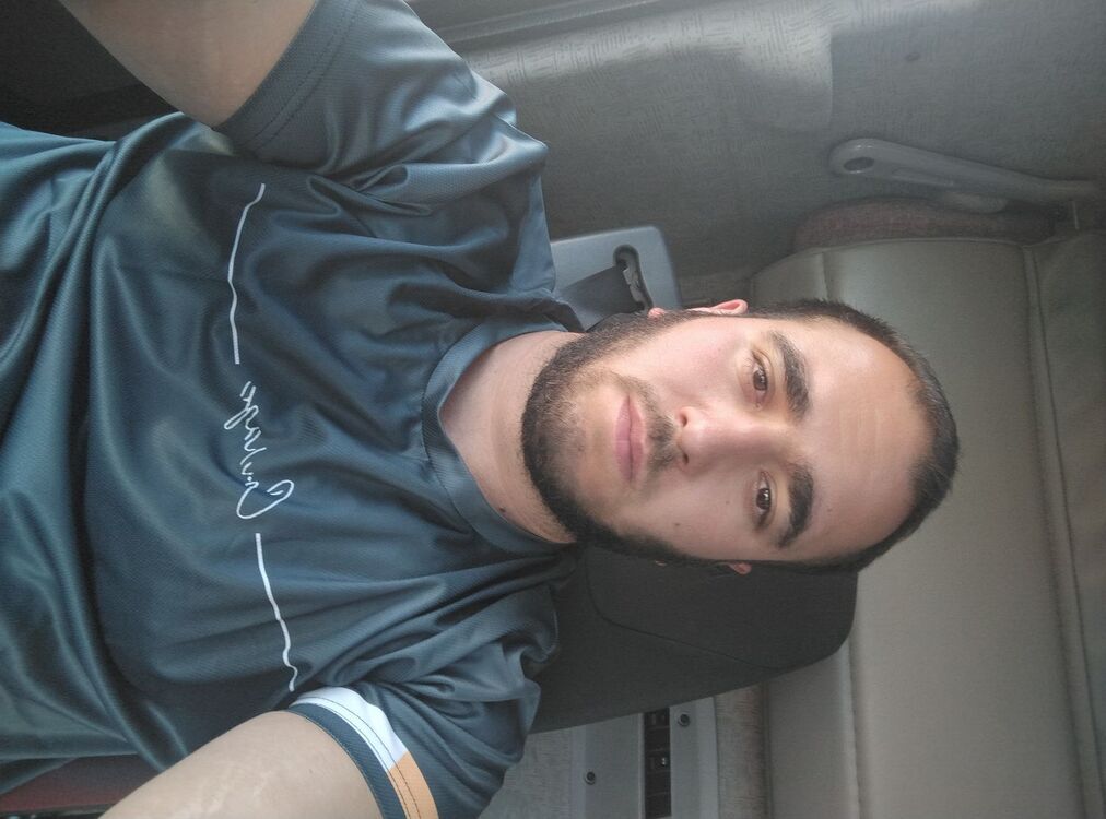 ���� 54400001 ������� �������, 40 ���, ���� ���������� � �������