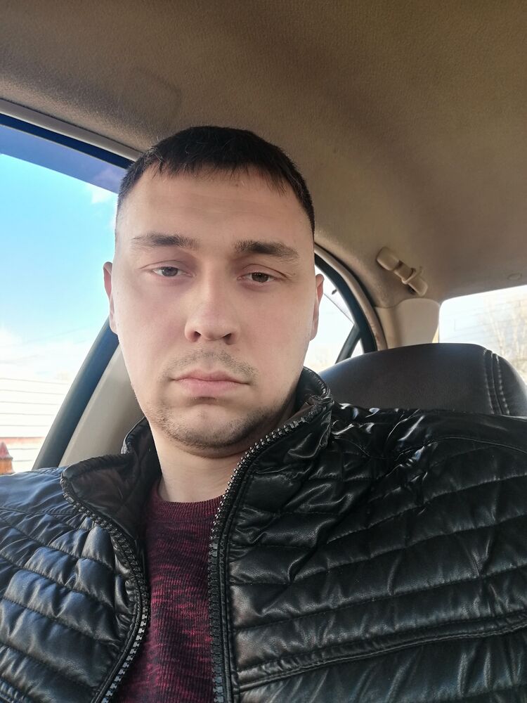 ���� 49929921 ������� �����, 35 ���, ���� ���������� � ������������