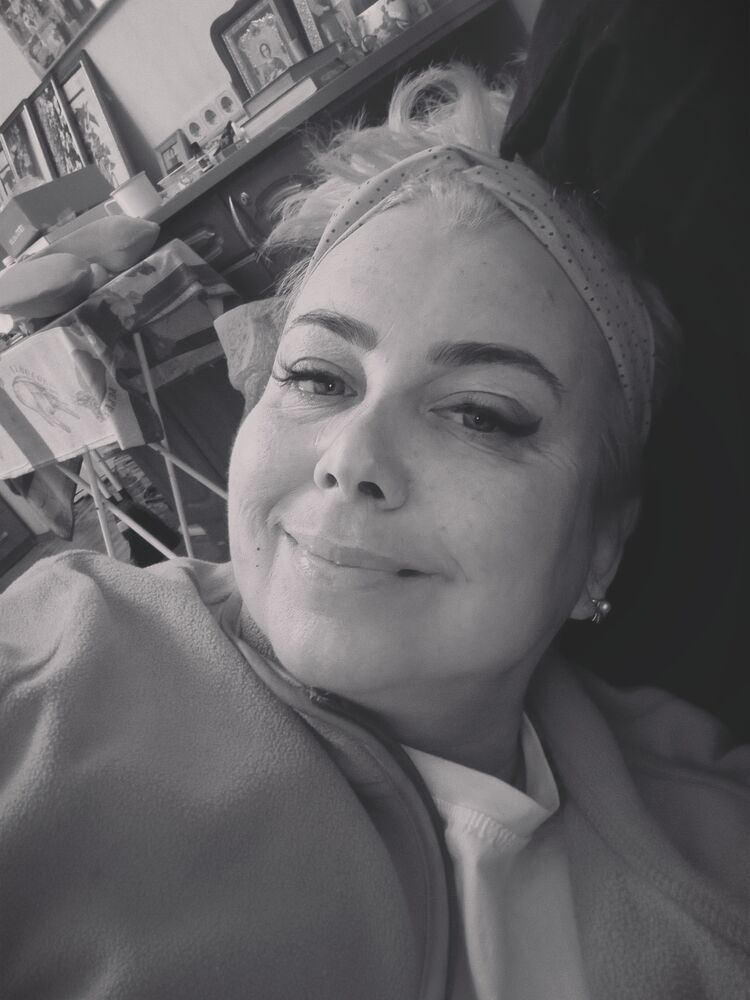 ���� 55842851 ������� ����, 50 ���, ���� ���������� � �����