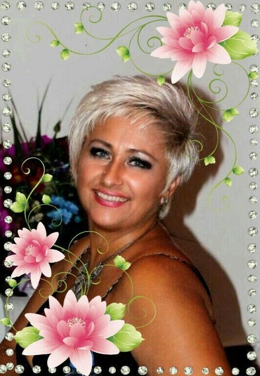  ,   , 54 ,   ,   , c 
