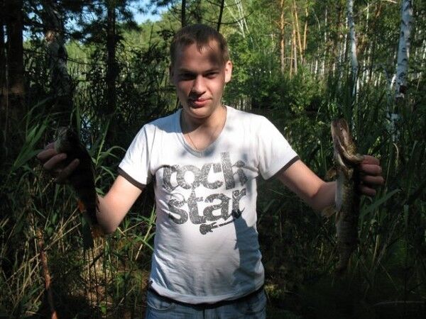 ���� 4420021 ������� Noname, 38 ���, ���� ���������� � �������������