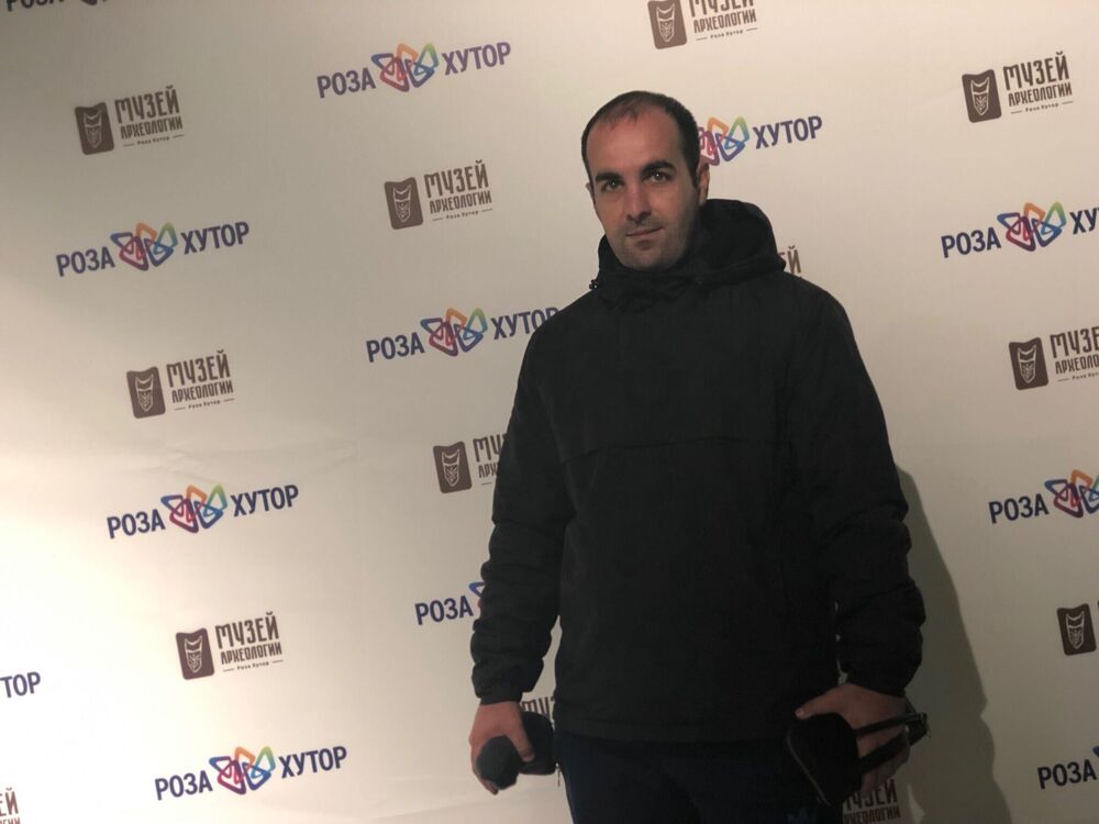 ���� 49844421 ������� ������, 33 ����, ���� ���������� � ������