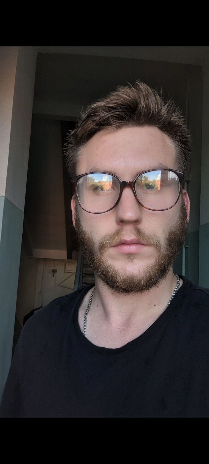 ���������� ������, ���� ������� ������, 28 ���, ������������ ��� ������, ����� � ���������