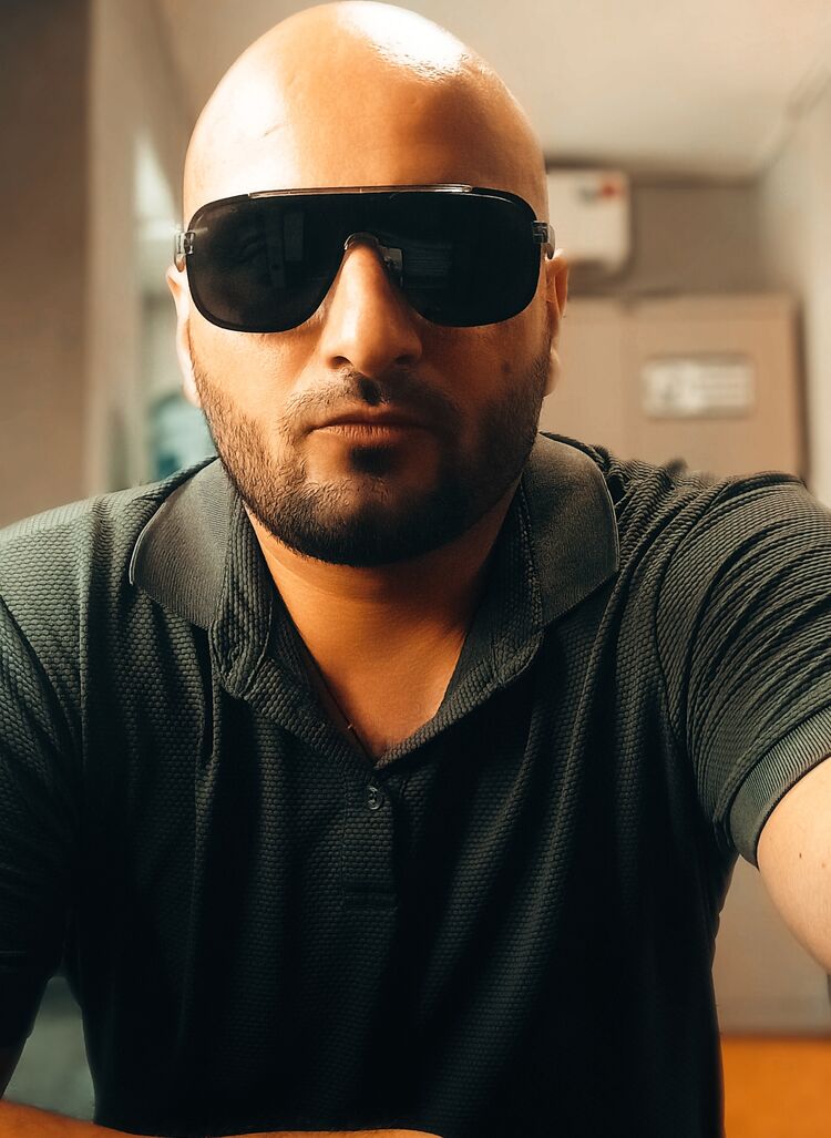 ���������� ����������, ���� ������� Wados, 37 ���, ������������ ��� ����� � ���������, c�������� ���������