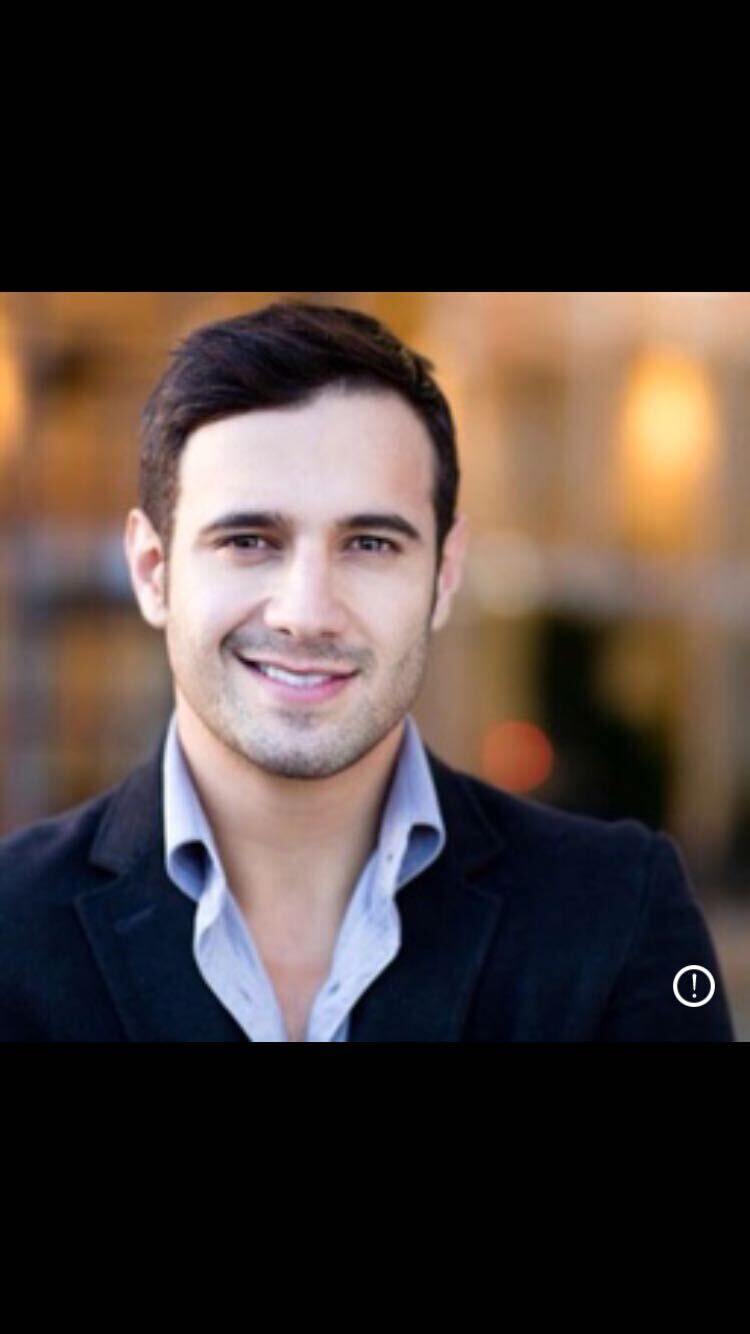 ���� 25679591 ������� ����, 42 ����, ���� ���������� � �����-����������