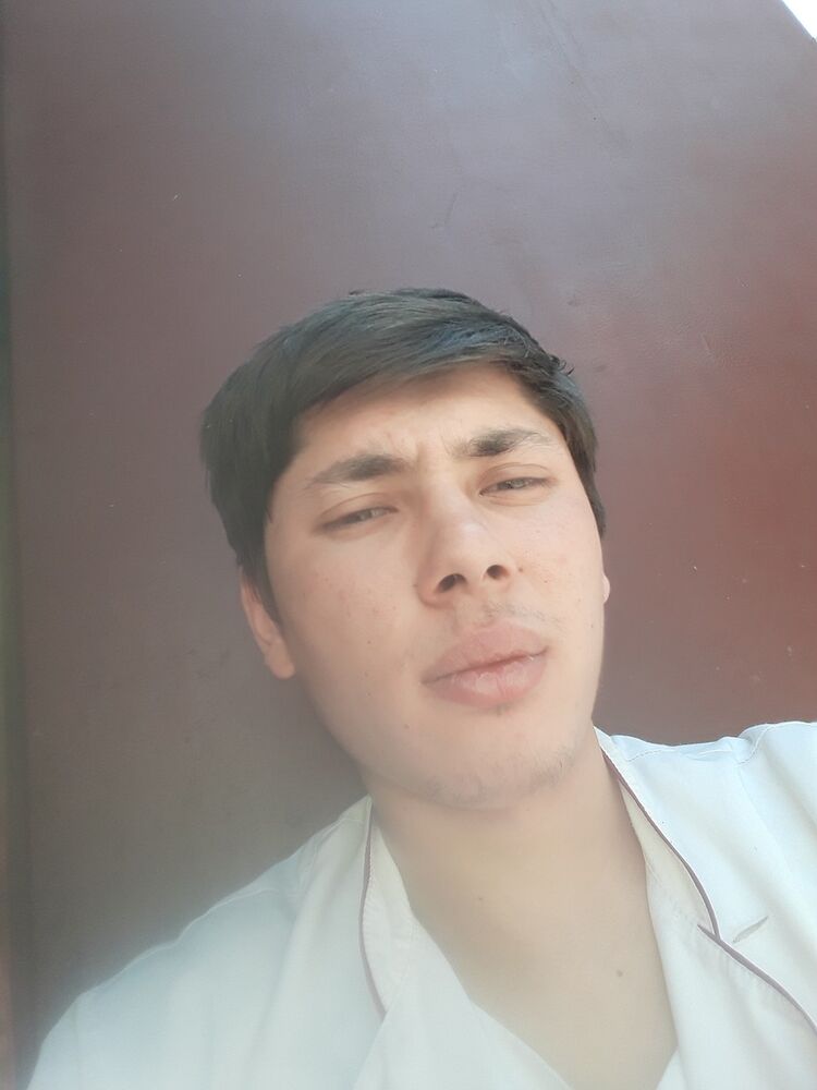  12334081  Daniyar, 28 ,    -