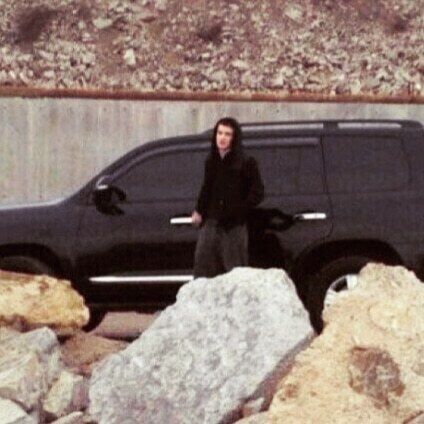 ���� 27608691 ����� �����, 25 ���, ���� ���������� � ������