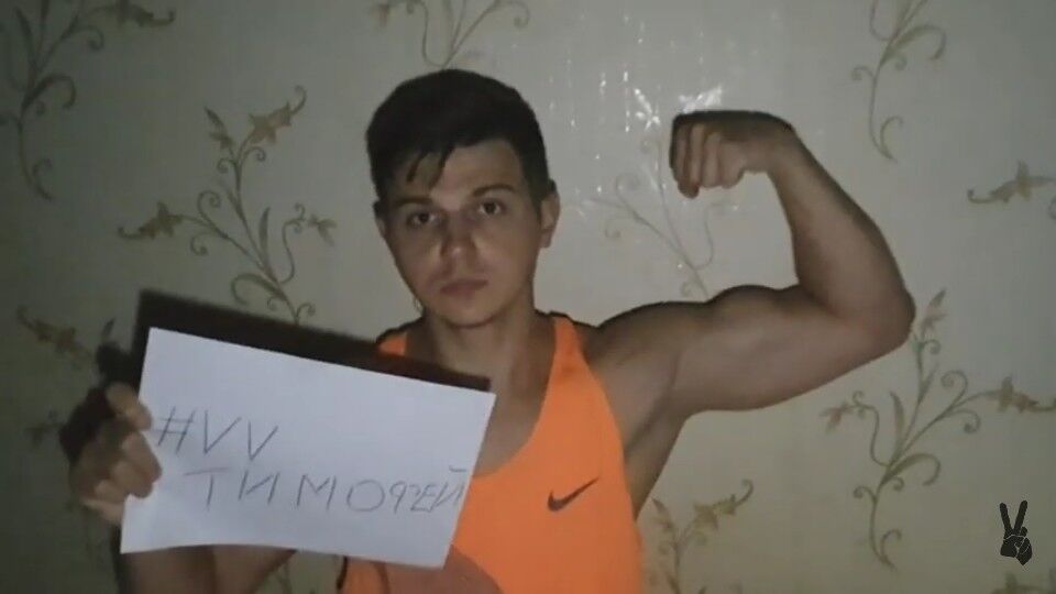  ,    , 32 ,   ,   , c 