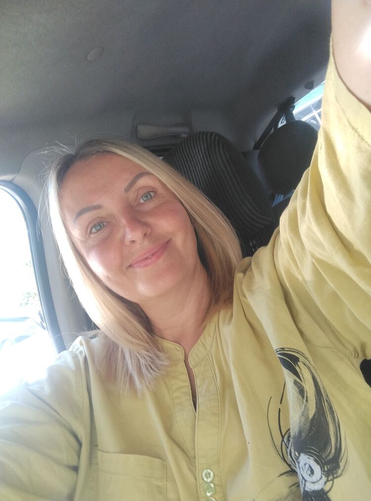 ���������� ����������, ���� ������� ��������, 52 ����, ������������ ��� ������, ����� � ���������, c�������� ���������